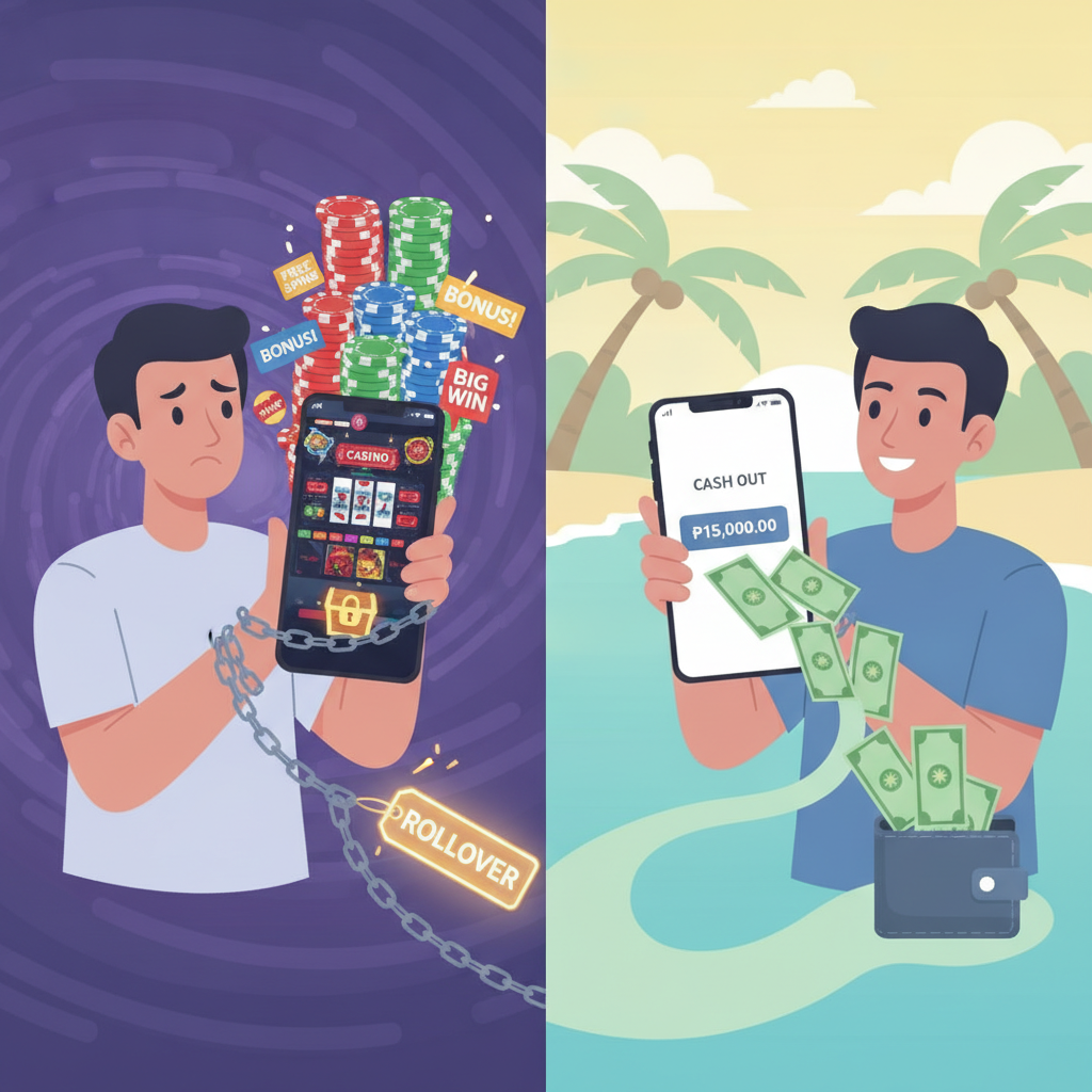 Illustration: Mercedes Play Bonus vs. No-Bonus Deposit: Which Option Makes Sense for Your Budget?