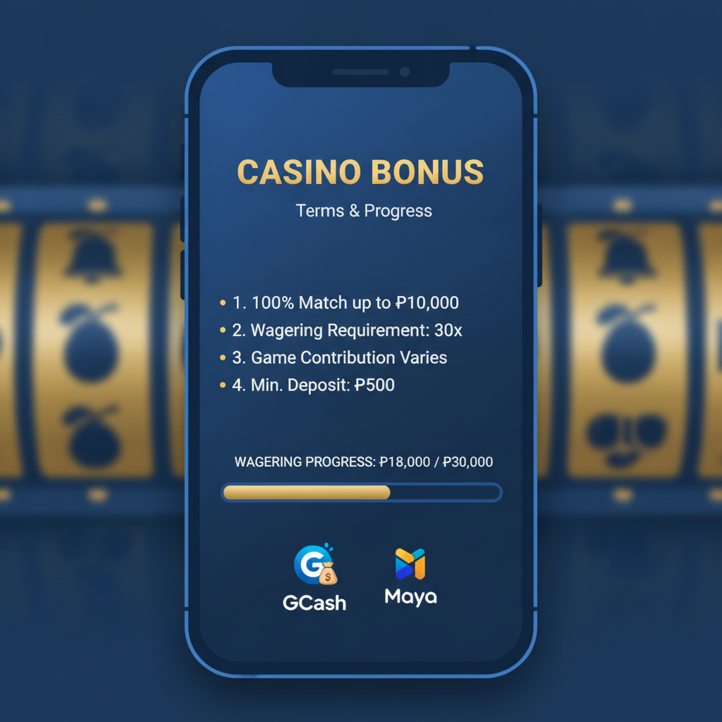 Illustration: Mercedes Play Welcome Bonus 2025: Full Terms, Wagering Requirements and Claiming Rules