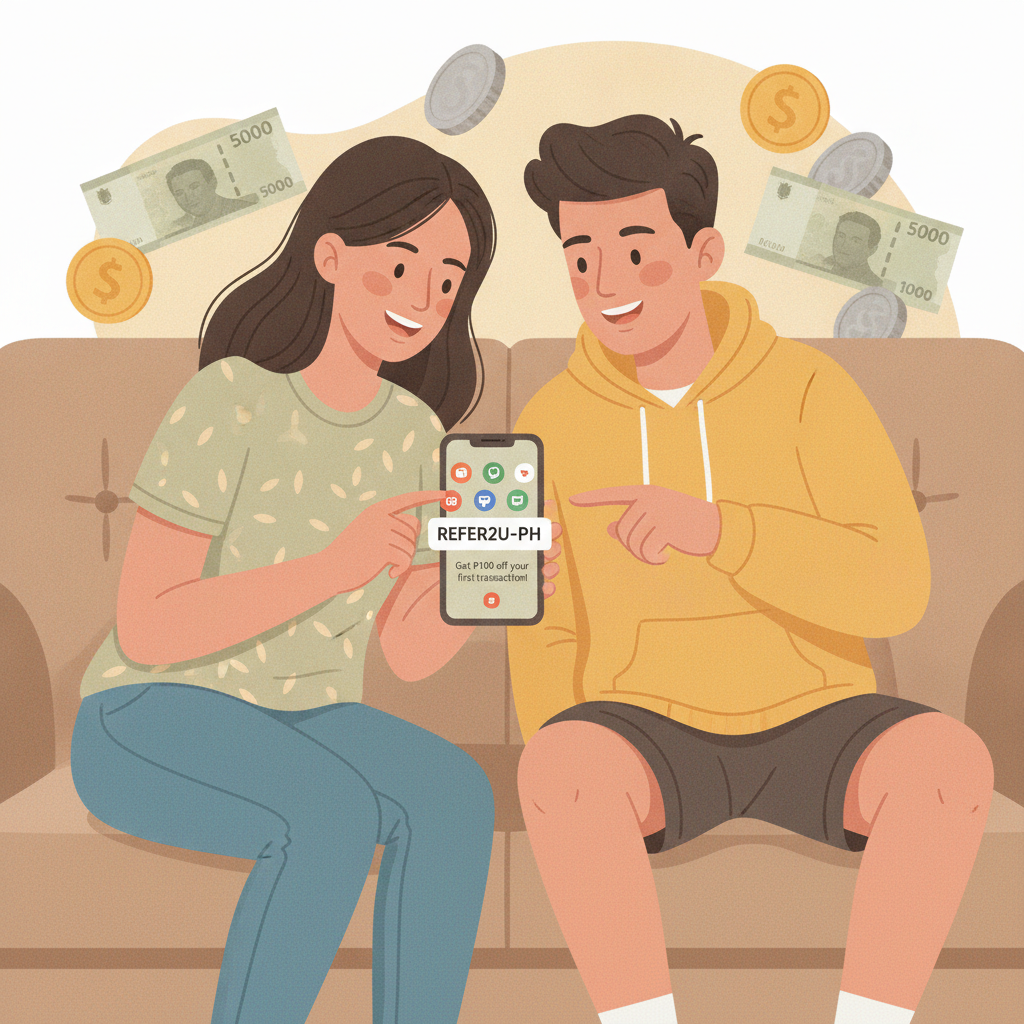 Illustration: Mercedes Play Referral Bonus: Invite Rewards, Friend Requirements and Payout Rules