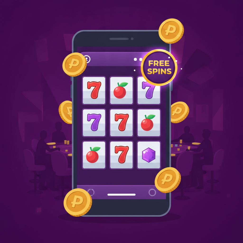 Illustration: Mercedes Play Free Spins Offers: Game Restrictions, Spin Value and Winnings Caps